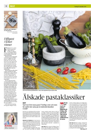 eskilstunakuriren_b-20211125_000_00_00_008.pdf