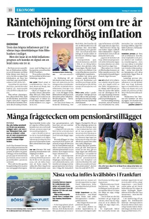 eskilstunakuriren_b-20211125_000_00_00_010.pdf
