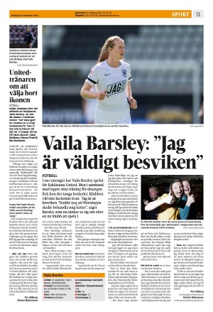 eskilstunakuriren_b-20211125_000_00_00_011.pdf