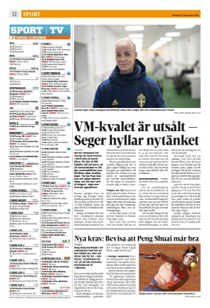 eskilstunakuriren_b-20211125_000_00_00_012.pdf