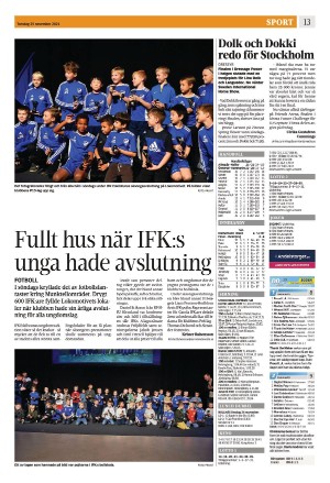 eskilstunakuriren_b-20211125_000_00_00_013.pdf