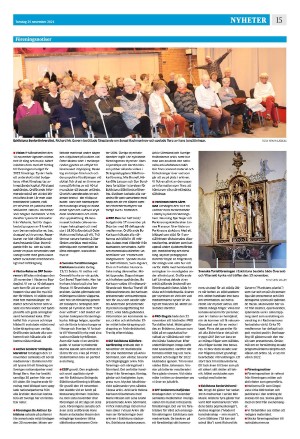 eskilstunakuriren_b-20211125_000_00_00_015.pdf