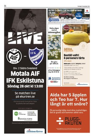 eskilstunakuriren_b-20211125_000_00_00_016.pdf