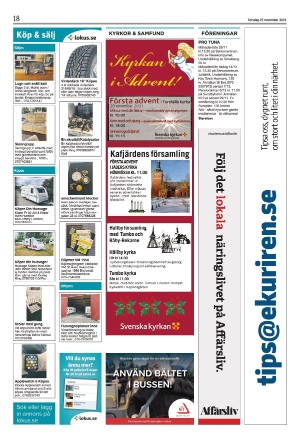 eskilstunakuriren_b-20211125_000_00_00_018.pdf