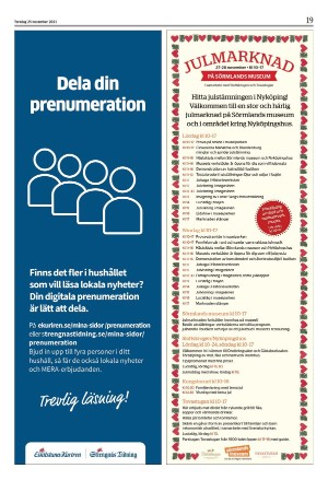 eskilstunakuriren_b-20211125_000_00_00_019.pdf