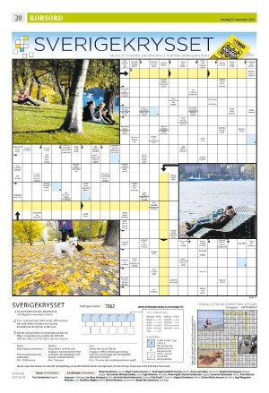 eskilstunakuriren_b-20211125_000_00_00_020.pdf