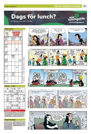 eskilstunakuriren_b-20211125_000_00_00_021.pdf