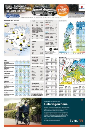 eskilstunakuriren_b-20211125_000_00_00_024.pdf