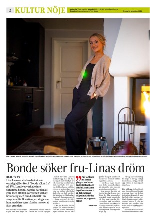 eskilstunakuriren_b-20211126_000_00_00_002.pdf