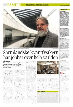 eskilstunakuriren_b-20211126_000_00_00_006.pdf