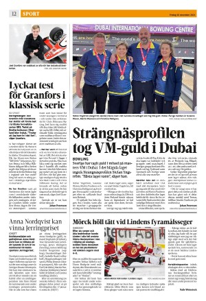 eskilstunakuriren_b-20211126_000_00_00_012.pdf