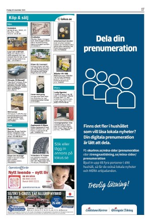 eskilstunakuriren_b-20211126_000_00_00_017.pdf
