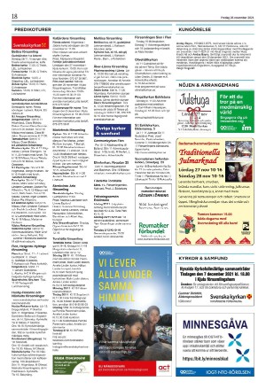 eskilstunakuriren_b-20211126_000_00_00_018.pdf