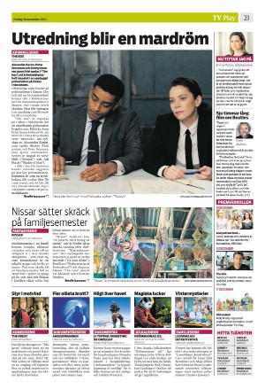 eskilstunakuriren_b-20211126_000_00_00_021.pdf