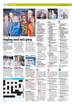 eskilstunakuriren_b-20211126_000_00_00_022.pdf