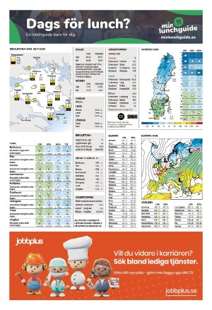 eskilstunakuriren_b-20211126_000_00_00_024.pdf