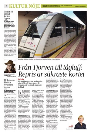 eskilstunakuriren_b-20211127_000_00_00_002.pdf