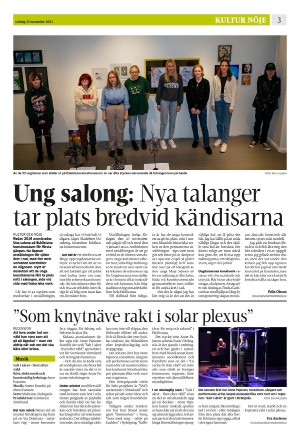 eskilstunakuriren_b-20211127_000_00_00_003.pdf