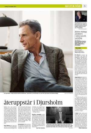 eskilstunakuriren_b-20211127_000_00_00_005.pdf