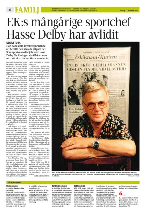 eskilstunakuriren_b-20211127_000_00_00_006.pdf