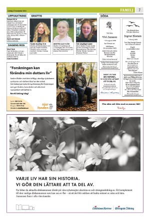 eskilstunakuriren_b-20211127_000_00_00_007.pdf