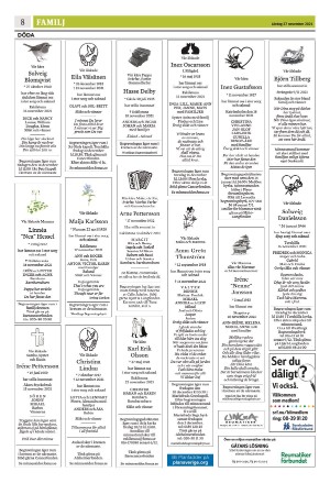 eskilstunakuriren_b-20211127_000_00_00_008.pdf