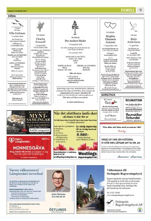 eskilstunakuriren_b-20211127_000_00_00_009.pdf