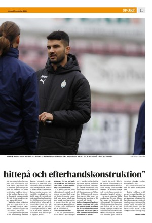 eskilstunakuriren_b-20211127_000_00_00_011.pdf