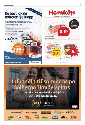 eskilstunakuriren_b-20211127_000_00_00_013.pdf