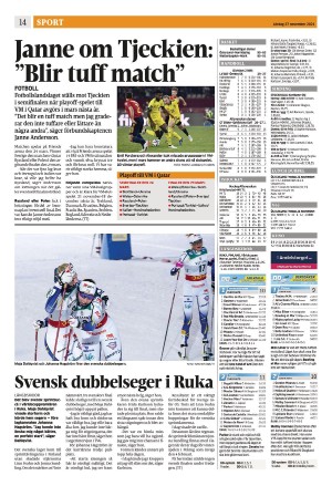 eskilstunakuriren_b-20211127_000_00_00_014.pdf