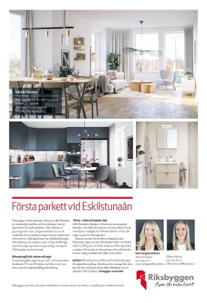 eskilstunakuriren_b-20211127_000_00_00_022.pdf
