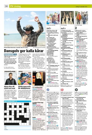 eskilstunakuriren_b-20211127_000_00_00_024.pdf