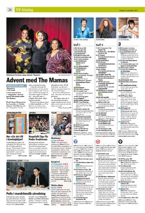 eskilstunakuriren_b-20211127_000_00_00_026.pdf