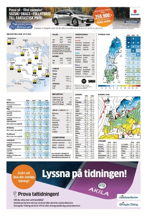 eskilstunakuriren_b-20211127_000_00_00_028.pdf