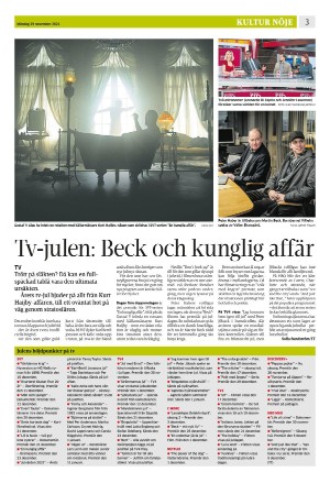 eskilstunakuriren_b-20211129_000_00_00_003.pdf