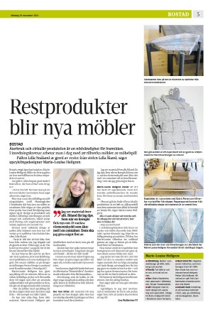 eskilstunakuriren_b-20211129_000_00_00_005.pdf
