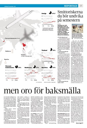 eskilstunakuriren_b-20211129_000_00_00_007.pdf