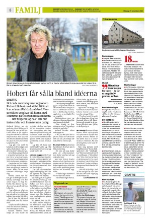 eskilstunakuriren_b-20211129_000_00_00_008.pdf