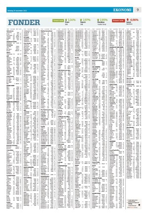 eskilstunakuriren_b-20211129_000_00_00_009.pdf