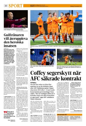 eskilstunakuriren_b-20211129_000_00_00_010.pdf