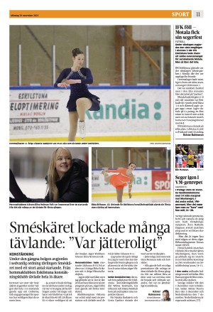 eskilstunakuriren_b-20211129_000_00_00_011.pdf