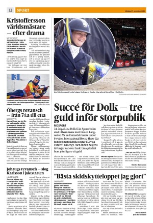 eskilstunakuriren_b-20211129_000_00_00_012.pdf