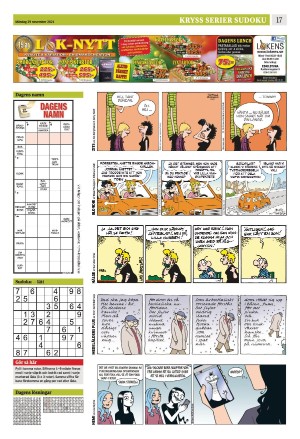 eskilstunakuriren_b-20211129_000_00_00_017.pdf