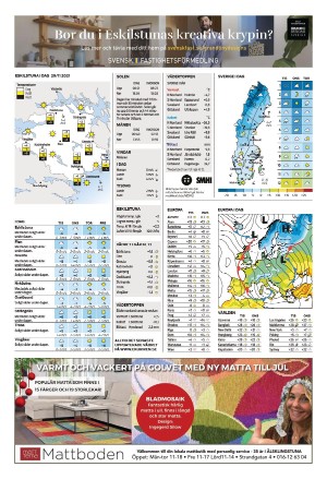 eskilstunakuriren_b-20211129_000_00_00_020.pdf