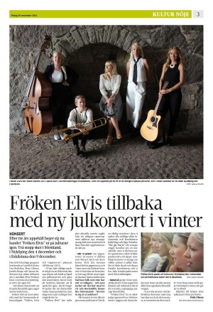 eskilstunakuriren_b-20211130_000_00_00_003.pdf