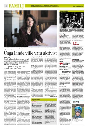 eskilstunakuriren_b-20211130_000_00_00_004.pdf