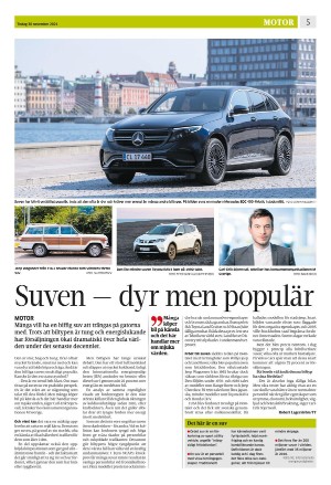 eskilstunakuriren_b-20211130_000_00_00_005.pdf