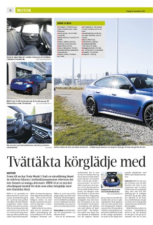 eskilstunakuriren_b-20211130_000_00_00_006.pdf