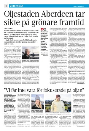 eskilstunakuriren_b-20211130_000_00_00_008.pdf