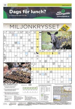 eskilstunakuriren_b-20211130_000_00_00_010.pdf